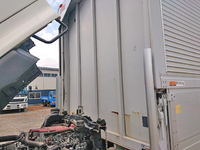 日野レンジャーアルミウイング中型（4t）[写真20]