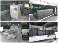 日野レンジャーアルミウイング中型（4t）[写真22]