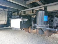 日野レンジャーアルミウイング中型（4t）[写真23]