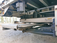 日野レンジャーアルミウイング中型（4t）[写真24]