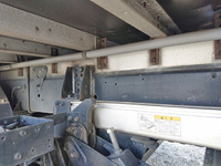 日野レンジャーアルミウイング中型（4t）[写真25]