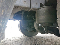 日野レンジャーアルミウイング中型（4t）[写真27]