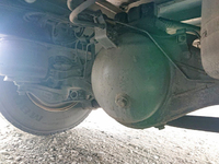 日野レンジャーアルミウイング中型（4t）[写真28]