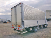 日野レンジャーアルミウイング中型（4t）[写真02]