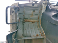 日野レンジャーアルミウイング中型（4t）[写真31]