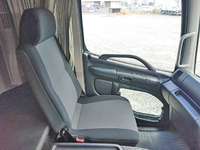 日野レンジャーアルミウイング中型（4t）[写真34]