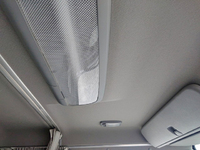 日野レンジャーアルミウイング中型（4t）[写真35]