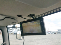 日野レンジャーアルミウイング中型（4t）[写真36]