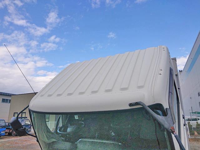 日野レンジャーアルミウイング中型（4t）[写真06]