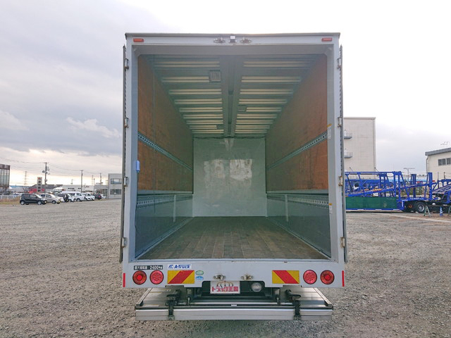 日野レンジャーアルミウイング中型（4t）[写真08]