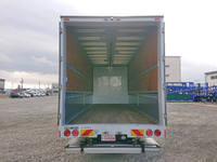 日野レンジャーアルミウイング中型（4t）[写真08]