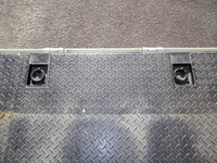 日野プロフィア平ボディ大型（10t）[写真12]