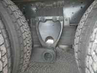 日野プロフィア平ボディ大型（10t）[写真18]