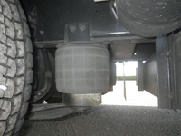 日野プロフィア平ボディ大型（10t）[写真19]