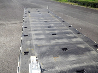 日野プロフィア平ボディ大型（10t）[写真09]