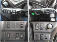 日野プロフィアダンプ大型（10t）[写真33]