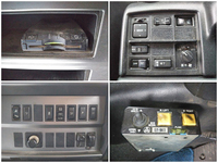 日野プロフィアダンプ大型（10t）[写真34]