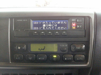 日野プロフィアダンプ大型（10t）[写真35]