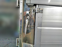 日野プロフィアアルミウイング大型（10t）[写真14]