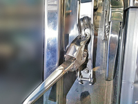 日野プロフィアアルミウイング大型（10t）[写真15]