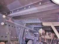 日野プロフィアアルミウイング大型（10t）[写真18]