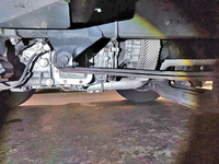 日野プロフィアアルミウイング大型（10t）[写真19]