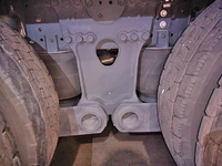 日野プロフィアアルミウイング大型（10t）[写真20]