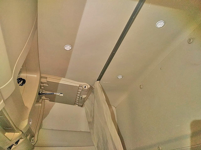 日野プロフィアアルミウイング大型（10t）[写真23]