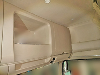 日野プロフィアアルミウイング大型（10t）[写真24]