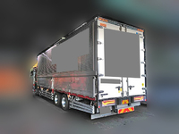 日野プロフィアアルミウイング大型（10t）[写真02]