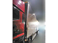 日野プロフィアアルミウイング大型（10t）[写真04]