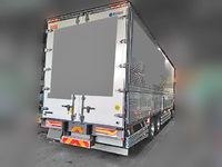 日野プロフィアアルミウイング大型（10t）[写真05]