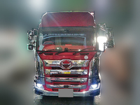 日野プロフィアアルミウイング大型（10t）[写真07]