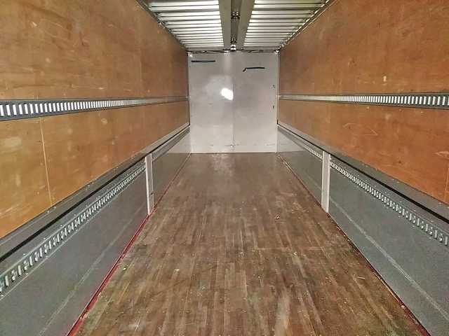 日野プロフィアアルミウイング大型（10t）[写真08]