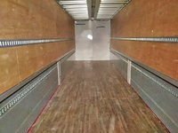 日野プロフィアアルミウイング大型（10t）[写真08]