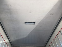 いすゞエルフ冷凍車（冷蔵車）小型（2t・3t）[写真15]