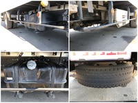 いすゞエルフ冷凍車（冷蔵車）小型（2t・3t）[写真19]