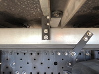 いすゞエルフ冷凍車（冷蔵車）小型（2t・3t）[写真20]