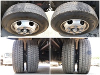 いすゞエルフ冷凍車（冷蔵車）小型（2t・3t）[写真24]