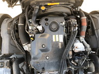 いすゞエルフ冷凍車（冷蔵車）小型（2t・3t）[写真25]