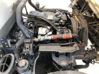 いすゞエルフ冷凍車（冷蔵車）小型（2t・3t）[写真27]