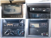 いすゞエルフ冷凍車（冷蔵車）小型（2t・3t）[写真36]