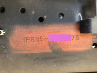 いすゞエルフ冷凍車（冷蔵車）小型（2t・3t）[写真40]