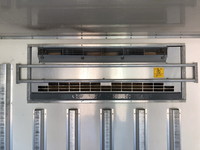 いすゞエルフ冷凍車（冷蔵車）小型（2t・3t）[写真15]