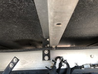 いすゞエルフ冷凍車（冷蔵車）小型（2t・3t）[写真22]