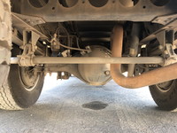 いすゞエルフ冷凍車（冷蔵車）小型（2t・3t）[写真23]