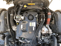 いすゞエルフ冷凍車（冷蔵車）小型（2t・3t）[写真25]