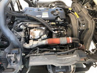 いすゞエルフ冷凍車（冷蔵車）小型（2t・3t）[写真26]