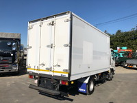 いすゞエルフ冷凍車（冷蔵車）小型（2t・3t）[写真02]