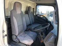 いすゞエルフ冷凍車（冷蔵車）小型（2t・3t）[写真31]